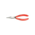 Захватные плоскогубцы для точной механики KNIPEX KN-3721125