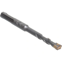 Бур по бетону Basis 8x50х110 мм; SDS-plus Monogram 087-690