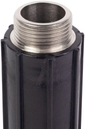 Клапан сливной Джилекс ПРО 32х1"П [9160]