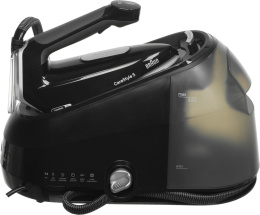 Парогенератор Braun CareStyle 5 IS5249BK, черный