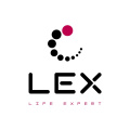 LEX