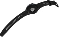 Смарт-часы BLACK SHARK BS-W2404 A3 , 46мм, 1.53", черный