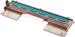 Термоголовка для принтера iDPRT iD4S 203 DPI TPH Module, 5IPS 101000088
