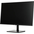 23.8" Монитор Huawei MateView SE SSN-24BZ,  1920x1080,  IPS,  100Гц,  1хHDMI,  1хDP,  черный [53061168]
