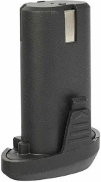 Батарея аккумуляторная Patriot BL072, 7.2В, 1.3Ач, Li-Ion [830201207]