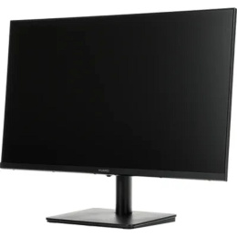 23.8" Монитор Huawei MateView SE SSN-24BZ,  1920x1080,  IPS,  100Гц,  1хHDMI,  1хDP,  черный [53061168]