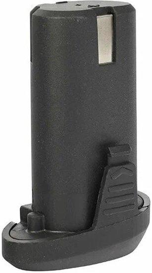 Батарея аккумуляторная Patriot BL072, 7.2В, 1.3Ач, Li-Ion [830201207]