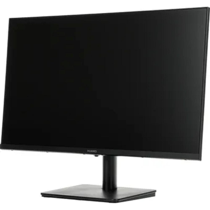 23.8" Монитор Huawei MateView SE SSN-24BZ,  1920x1080,  IPS,  100Гц,  1хHDMI,  1хDP,  черный [53061168]