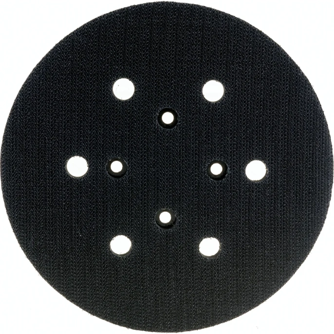 Подошва 150 мм; средней жёсткости для МШЭ 0515Э ELITECH 194584