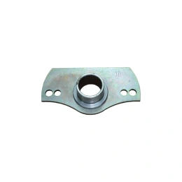 Втулка для фрезера CROWN CT 11020 18 мм DOOR-TOOL Б.2.16