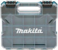 Органайзер Makita E-26870 бирюзовый
