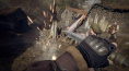 Игра для PS5 PlayStation Resident Evil 4 Remake Gold Edition 18+ (41000016500)