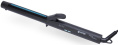 Щипцы Vitek Aquamarine VT-2313 60Вт макс.темп.:200С покрытие:керамическое