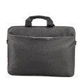 Компьютерная сумка PORTCASE 15,6" KCB-161 POR-KCB161BK/Black