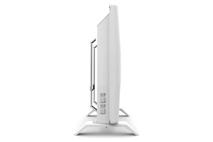 Конвектор Royal Clima Atri Econo REC-AE1000M,  1000Вт,  с терморегулятором, белый