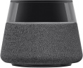 Колонка портативная BBK BTA1212, 10Вт, черный [bta1212 (b)]