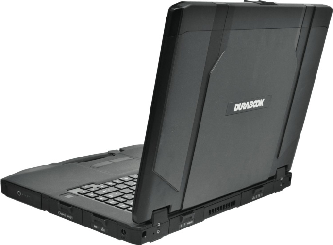 Защищенный ноутбук S14I Gen3 STD Win11 Pro/ S14I Gen3 Standard 14" FHD 1920 x1080 Standard Display, Intel® Core™ Ultra 5 125U 12MB Cache, up to 4.3 GHz, 12 cores, 14 threads with Intel® AI Boost NPU , Windows 11 Professional with 16GB RAM, 256GB PCIE (S4K