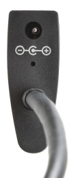 Стыковочная станция Digma HUB-2U3.0CCR-UC-G, серый [hub-2u3.0сcr-uc-g]