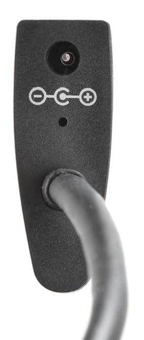 Стыковочная станция Digma HUB-2U3.0CCR-UC-G, серый [hub-2u3.0сcr-uc-g]