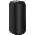 Экшн-камера SJCAM C100+, черный SJCAM-C100+