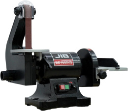 Станок шлифовальный Jib Профессионал BD1600VS 550W 710020269000