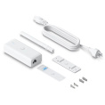 Радиомост Ubiquiti UDB, UniFi Device Bridge
