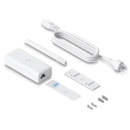 Радиомост Ubiquiti UDB, UniFi Device Bridge