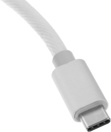 Стыковочная станция Xiaomi BHR8804GL, серебристый