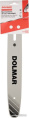 Шина цепной пилы Makita 30см 3/8" (958400001) (для цепных пил, 46 звеньев, длина шины: 30см, ширина паза: 1.1мм)