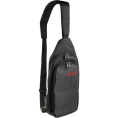 Сумка для инструмента WORTEX WB 0725 0323319
