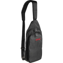 Сумка для инструмента WORTEX WB 0725 0323319