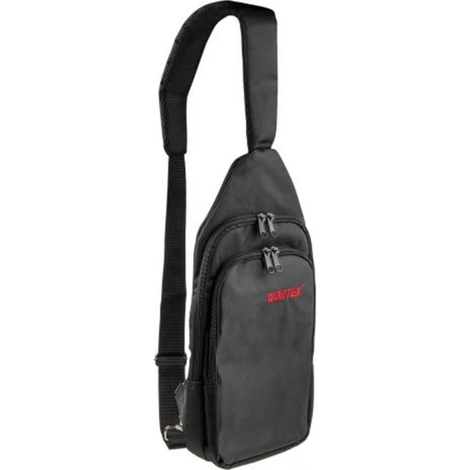 Сумка для инструмента WORTEX WB 0725 0323319
