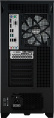Компьютер OSIO CyberLine C59i Intel Core i5 12400F,  DDR4 16ГБ, 1ТБ SSD, NVIDIA GeForce RTX 3050 - 6 ГБ,  без операционной системы,  черный [с59i-001b]