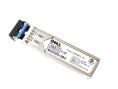 Трансивер DELL 407-BCGJ SFP28 SR Optic, 25GbE, 85C, for all SFP28 ports