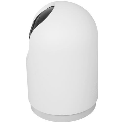 Камера видеонаблюдения Xiaomi IP-камера Mi 360° Home Security Camera 2K Pro MJSXJ06CM BHR4193GL 719721 {12}