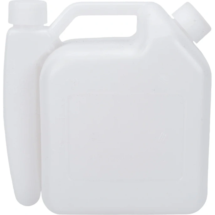 Бензиновый культиватор 3,8 л.с., 1 скорость, Gigant GTSL-01