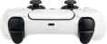 Геймпад/ Геймпад Sony DualSense for PlayStation 5/5 Pro белый CFI-ZCT1W CFI-ZCT1W White