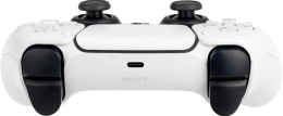 Геймпад/ Геймпад Sony DualSense for PlayStation 5/5 Pro белый CFI-ZCT1W CFI-ZCT1W White