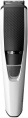 Триммер Philips BT3206/14 черный насадок в компл:1шт