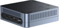Неттоп Acer Gadget ETBox X Intel Core i3 1220P,  DDR4 16ГБ, 512ГБ(SSD),  Intel UHD Graphics,  Windows 11 Pro,  черный и серый