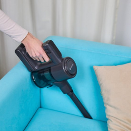 Беспроводной пылесос Evolution Smart Clean VC2215