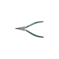 Щипцы для стопорных колец 9" Jonnesway изогнутые разжим AG010012