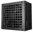 Блок питания Deepcool PF400 80+ ATX 2.4 400W, PWM 120mm fan, 80 PLUS, Active PFC RET