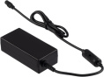 Блок питания Buro BU-M45 ручной 70W 12V-20V 8-коннект. 3A от бытовой электросети