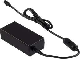 Блок питания Buro BU-M45 ручной 70W 12V-20V 8-коннект. 3A от бытовой электросети
