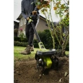 Культиватор Ryobi ONE+ RY18CVA-0 5133005047