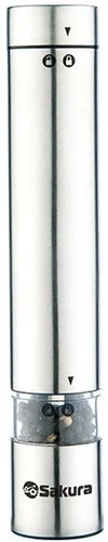 Электроперечница Sakura SA-6648S