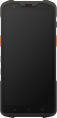 Терминал сбора данных Sunmi L2s PRO Model T8920 Model T8920 Android 12, 4GB+64GB, 13MP rear +2MP front cameras, 2D Zebra 4100 Scanner, GMS GL, 4G, WiFi, NFC, IP68 P09064014