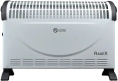 Электрический обогреватель RAGEX R1401-100, 2000Вт, белый
