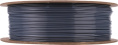 Пластик для принтера 3D Esun PETG175SH1 PETG d1.75мм 1кг 1цв.